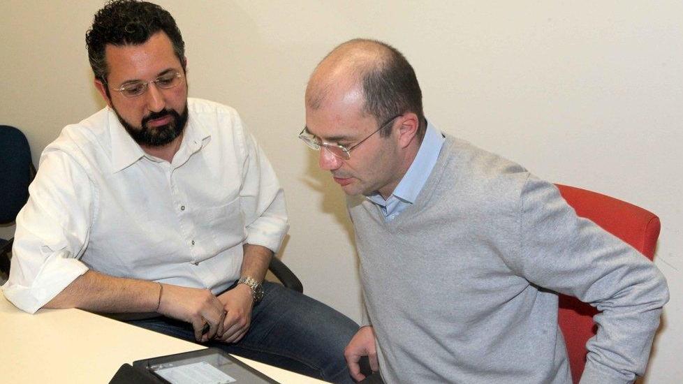Dal Pd alla Lega è un coro contro la decisione del gip