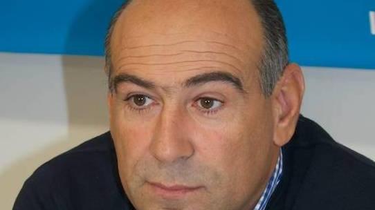 Energie per l’Italia Parisi sceglie Tore Piana