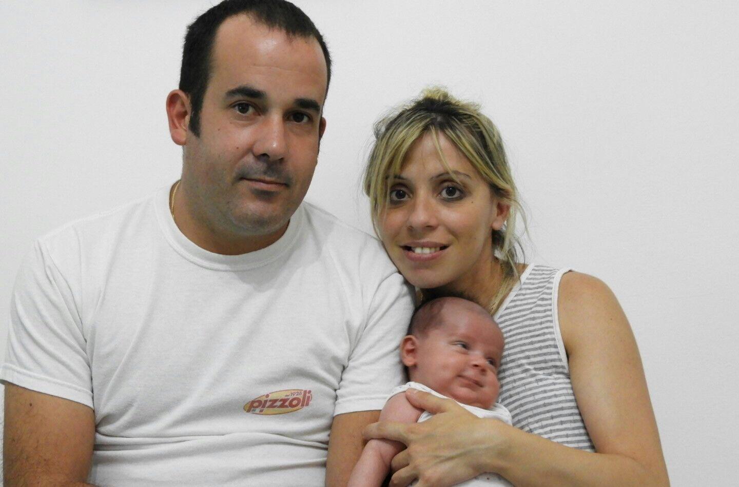 «Così siamo sopravvissuti con Salvatore nell’anima» 