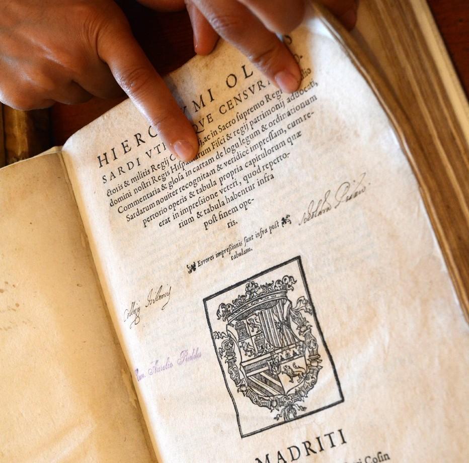 Capitale della cultura Oristano ancora in corsa 