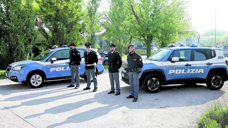 Terrorismo, FestaReggio sarà blindata dalla polizia