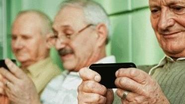 Ti insegno ad usare il tuo cellulare