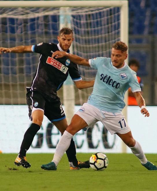 «Bravi a giocare con personalità» 
