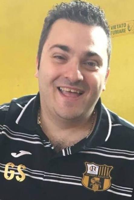 Esordio in casa per il Bagnolo, Olimpia Regium in trasferta
