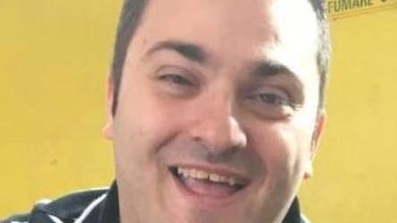 Esordio in casa per il Bagnolo, Olimpia Regium in trasferta