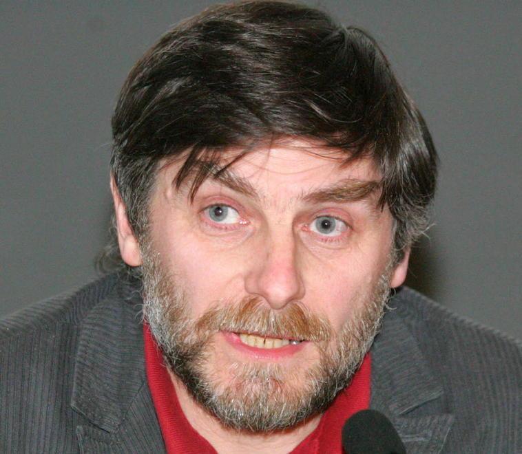 «Vaccini, 8mila studenti inadempienti» 
