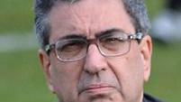 Tacopina e Mike idee uguali sorte diversa