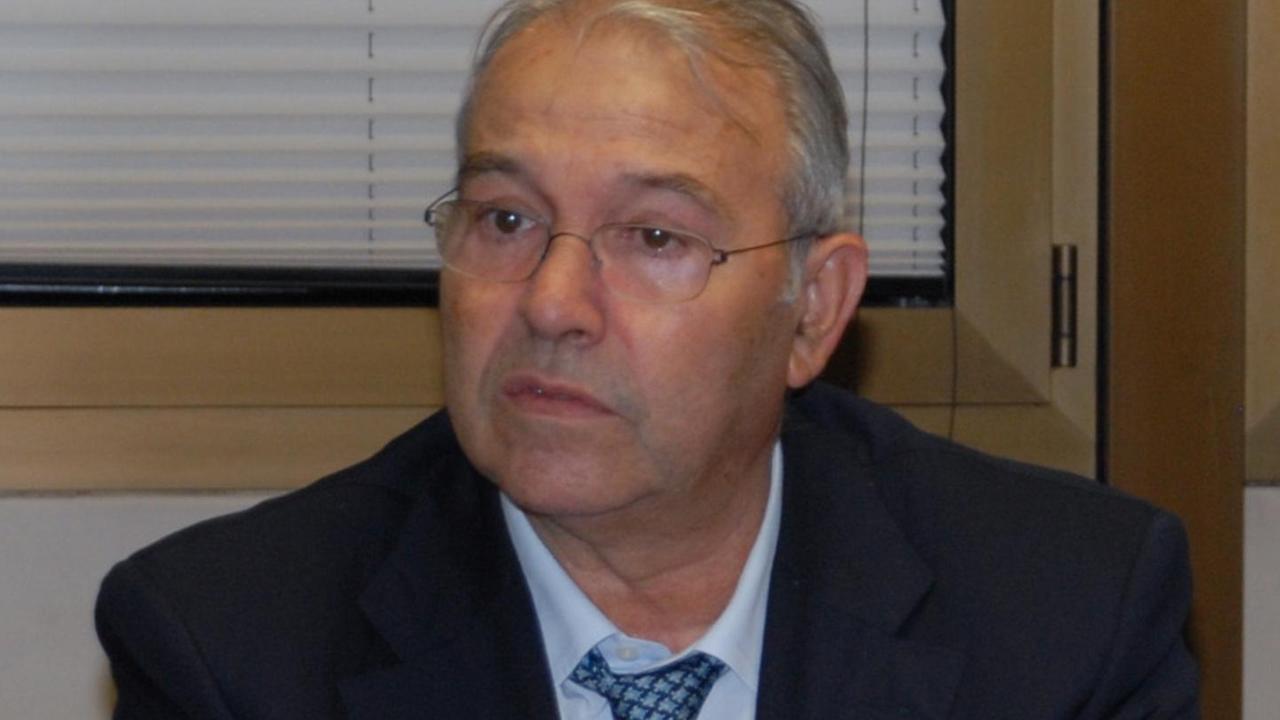 «Maninchedda candidato» C’è un’ipotesi di accordo