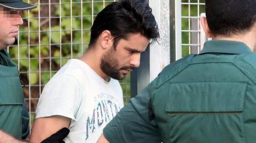 Barcellona: interrogati i 4 arrestati