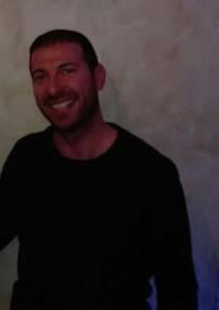 Thomas Nardoni
