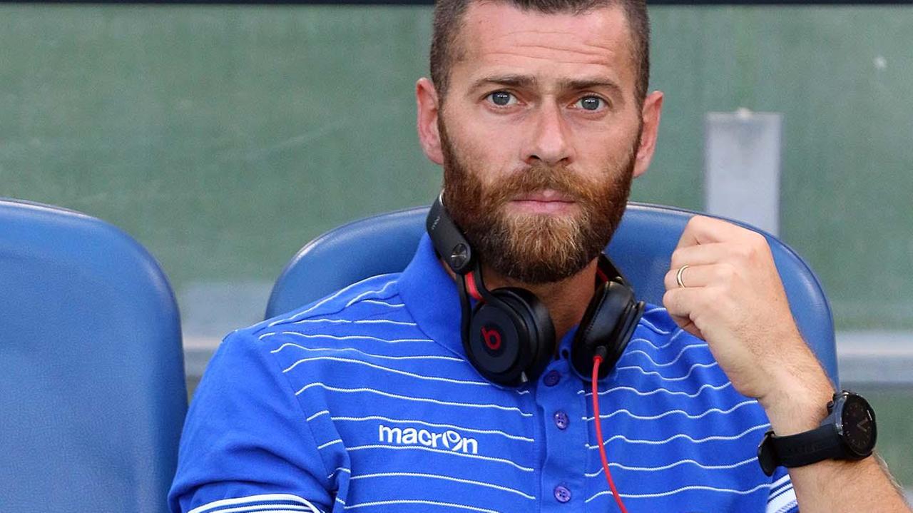 Mirco Antenucci