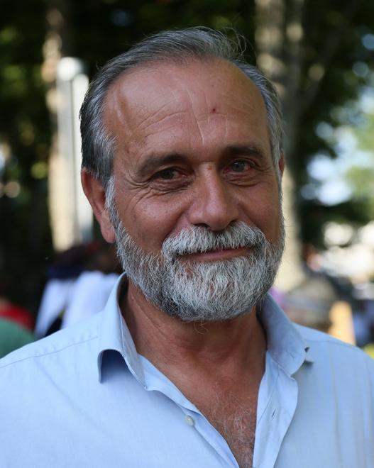 Il sindaco: «Servono fondi per gli eventi»