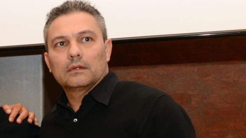 Gargano, tentazione segreteria