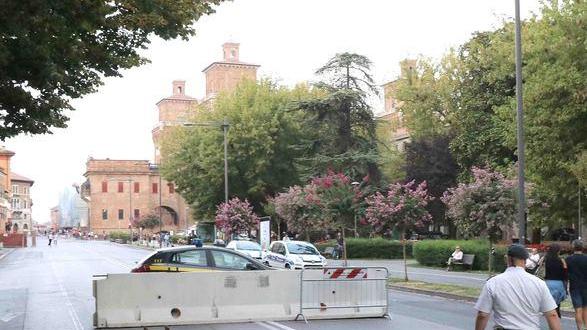 Buskers, l’organizzazione pagherà i Vigili urbani