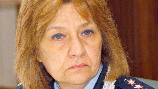 «Più controlli, ma i privati collaborino»