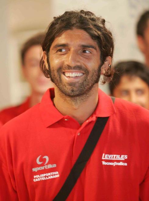 Luca Mora e Galabinov da Castellarano alla serie A