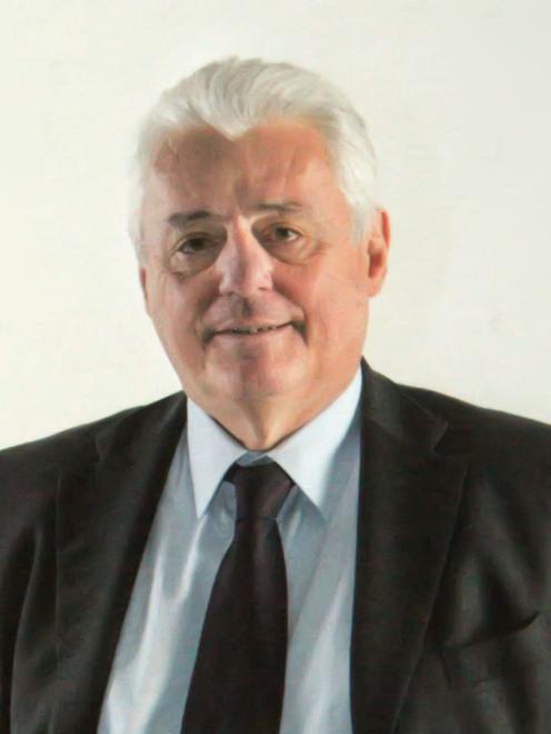 «Spero che gli scandianesi ci seguano di più» 