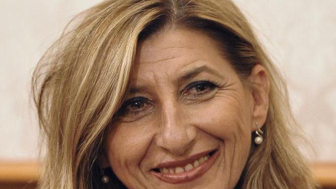 Dai temi ambientali a sindaco siciliano premio per la pace