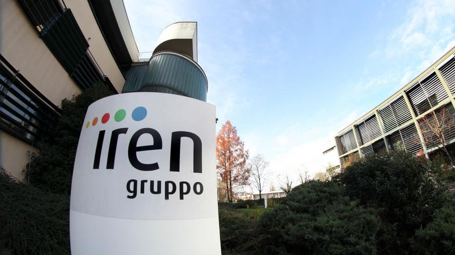 Sui conti in rosso di Iren Rinnovabili scoppia la polemica