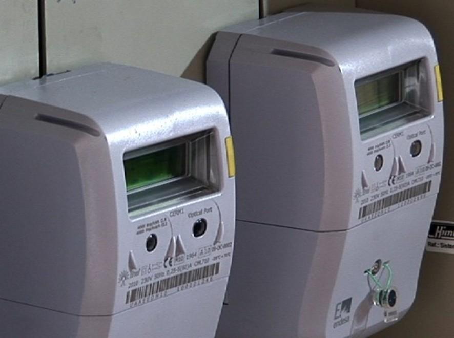 Al via l’installazione dei contatori elettrici di nuova generazione 