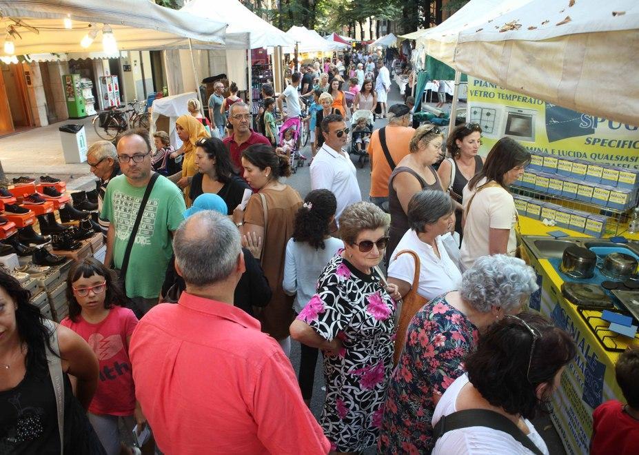 «Controlli preventivi in tutti i Comuni» 
