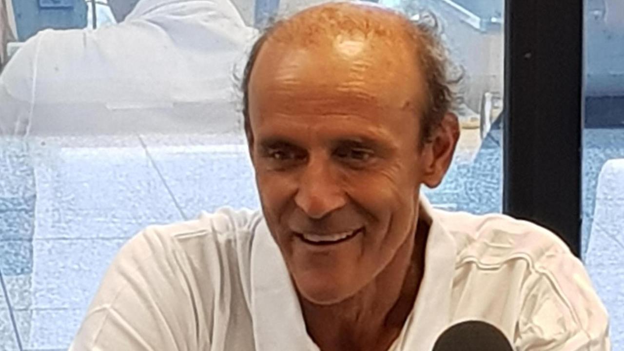 Difesa, contropiede e gioco di squadra