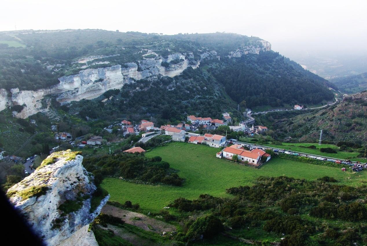 Una raccolta di firme per l’adsl a San Lorenzo