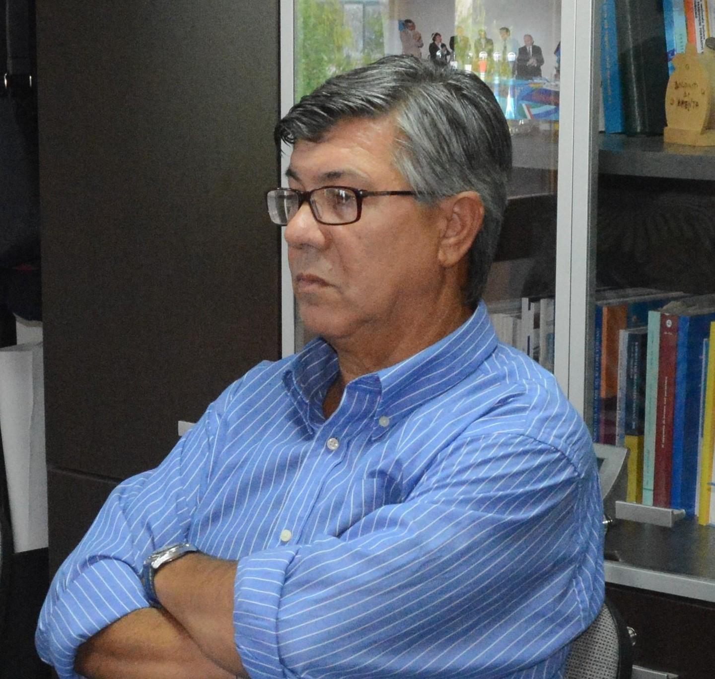 I sindacati: «L’Oristanese escluso dalla mini-ripresa» 