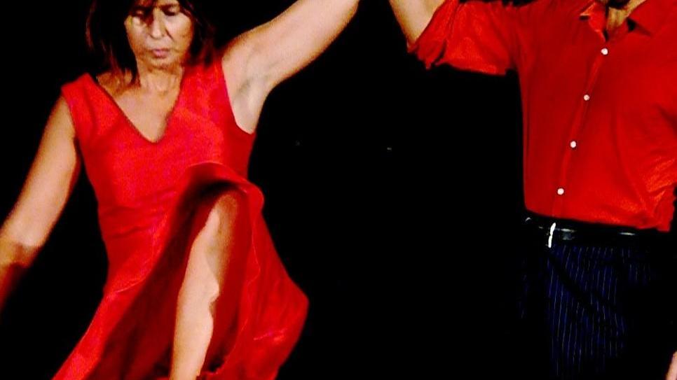 “Teatrinmare”, da domani ad Arbatax la prima edizione