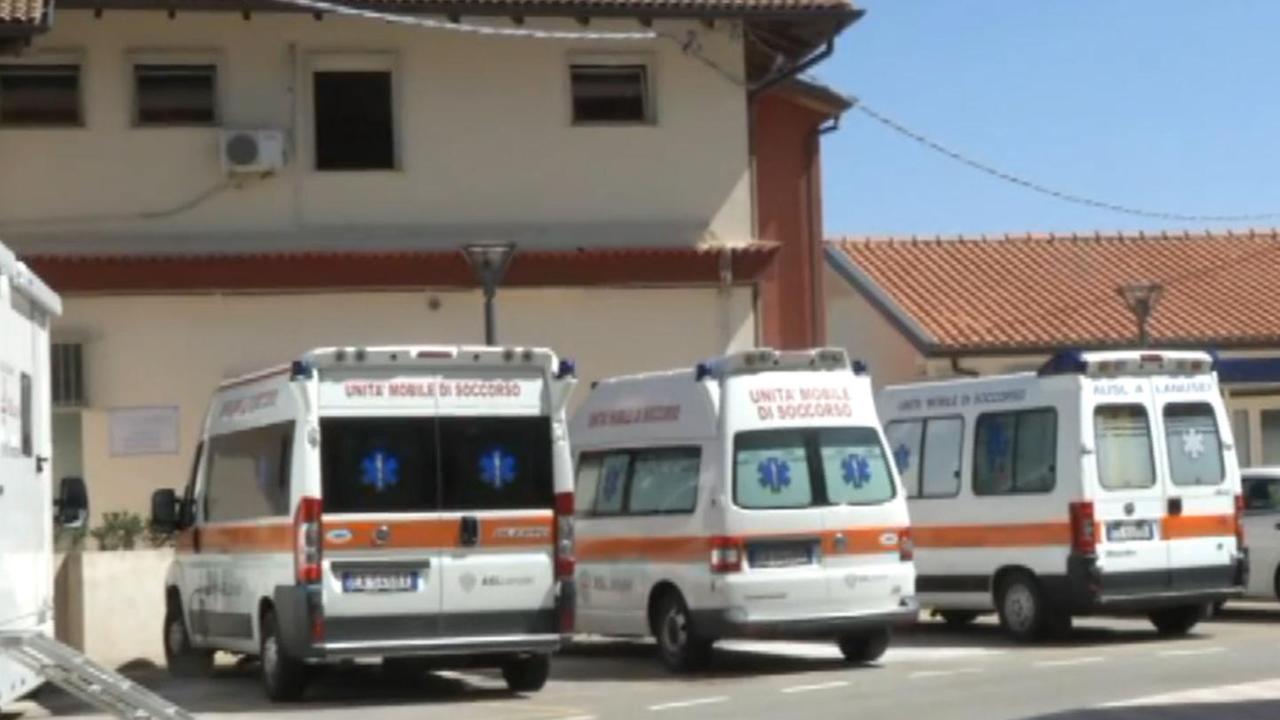 Riforma sanitaria, si mobilita anche la Cisl