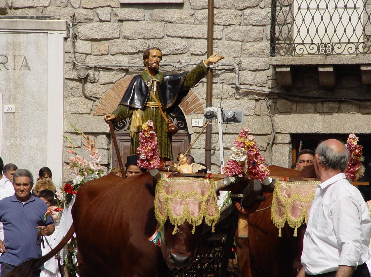 Estate Tempiese, eventi sino a ottobre 