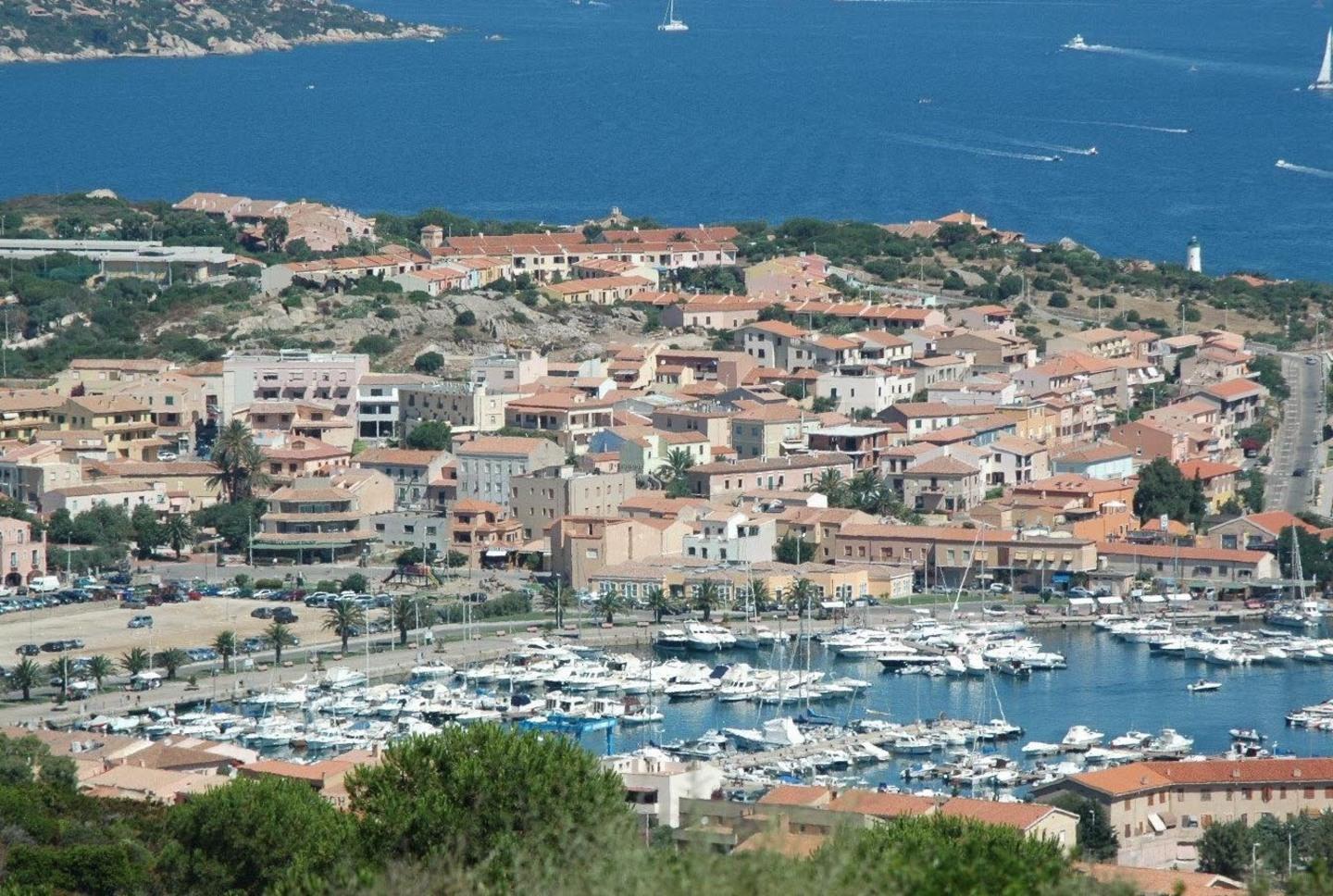 Il commissario al lavoro sulla rivoluzione portuale