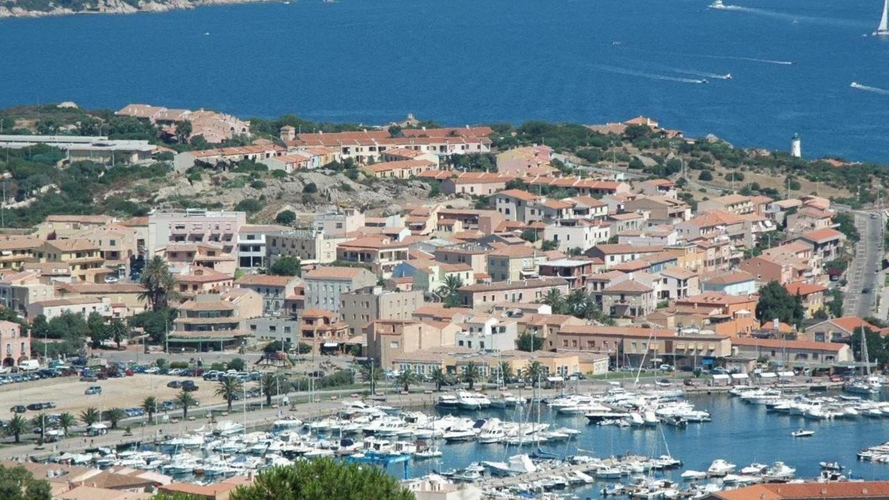 Il commissario al lavoro sulla rivoluzione portuale