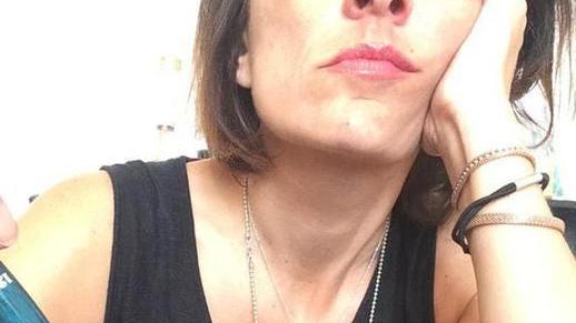 Pesci controcorrente, il boom delle maglie "Sal" con il mare di Livorno