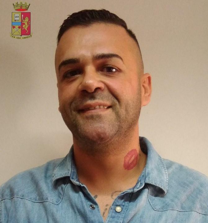 Giovanni Portas