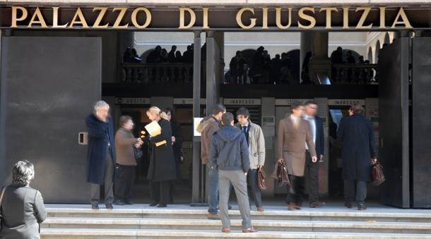 Fondamentalisti sotto la lente della procura di Genova, 4 operativi in provincia di Massa-Carrara 
