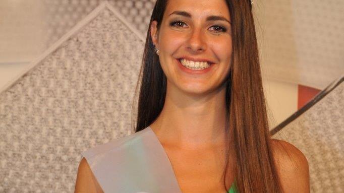 Roberta D'Orsi