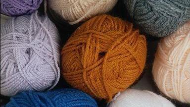 Calasetta, ruba la lana pregiata che doveva consegnare: corriere nei guai