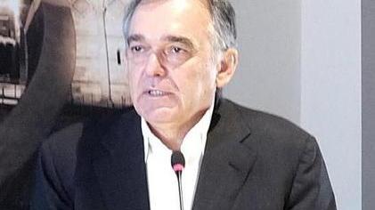 «Esempio di responsabilità etica»