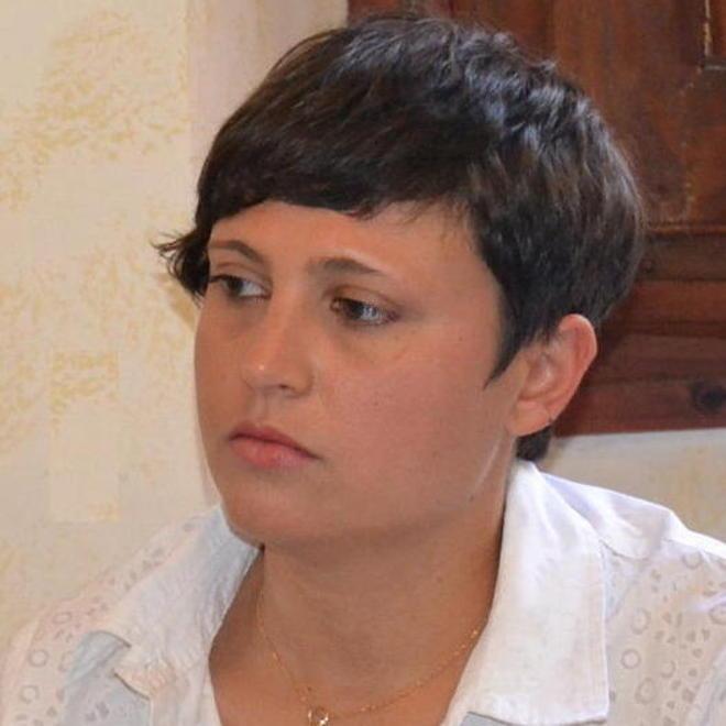 L’assessora Tarabugi: «Puzzle complesso Recepite anche le segnalazioni dei cittadini»