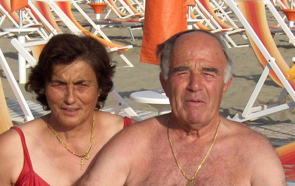 Addio a uno dei pionieri della concia 
