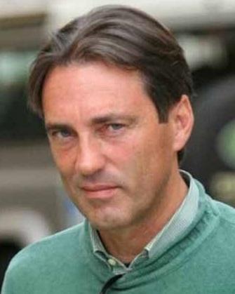 «Col piano dell’Asl meno obblighi per le famiglie»