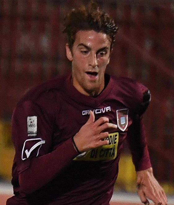 Pontedera: c’è attesa per il big match con l’Alessandria 