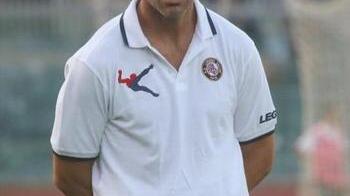 Le avversarie in campionato: ecco il Livorno