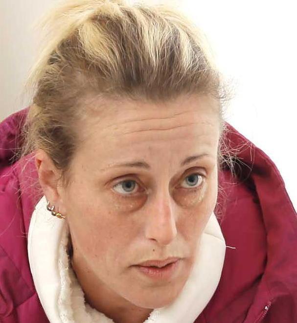 «Il lungomare chiuso? Se ne parli solo dopo la riqualificazione»