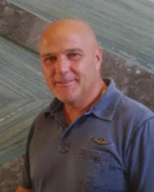 Caso Viviani, il segretario del Comune scrive all’Anac