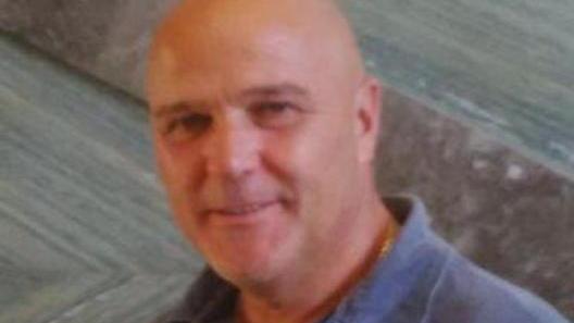 Caso Viviani, il segretario del Comune scrive all’Anac