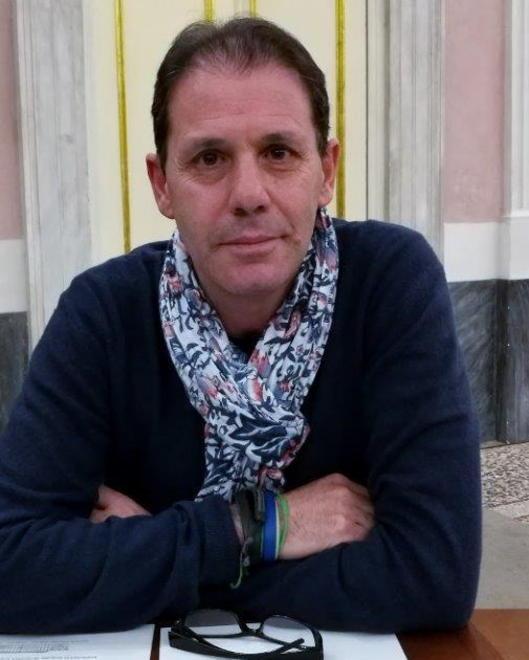 Lazzerini: inopportuno partecipare a quel corteo