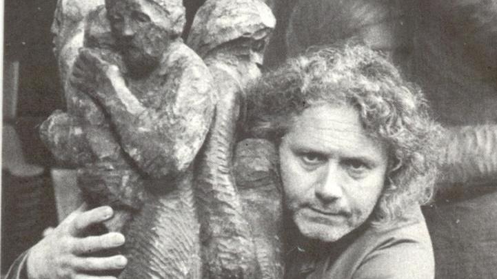 Oggi ai mercoledì di Villa Argentina si parla del tema con Gionata Francesconi