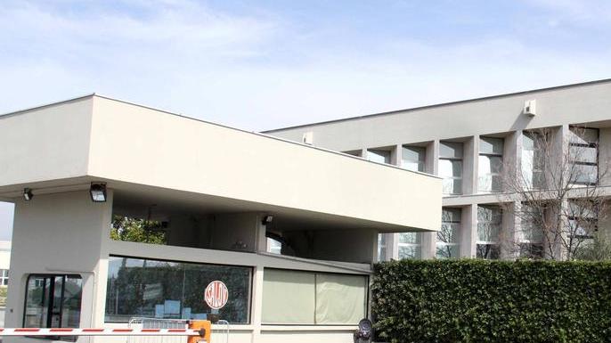 A settembre nuovi controlli all’impianto